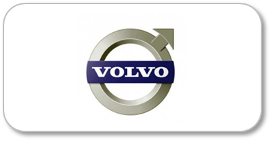 volvo volvo